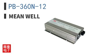 PB-360N-12 ͼƬ